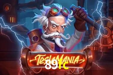 Estatísticas 89fc