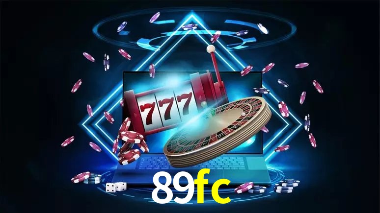 Experiência VIP 89fc