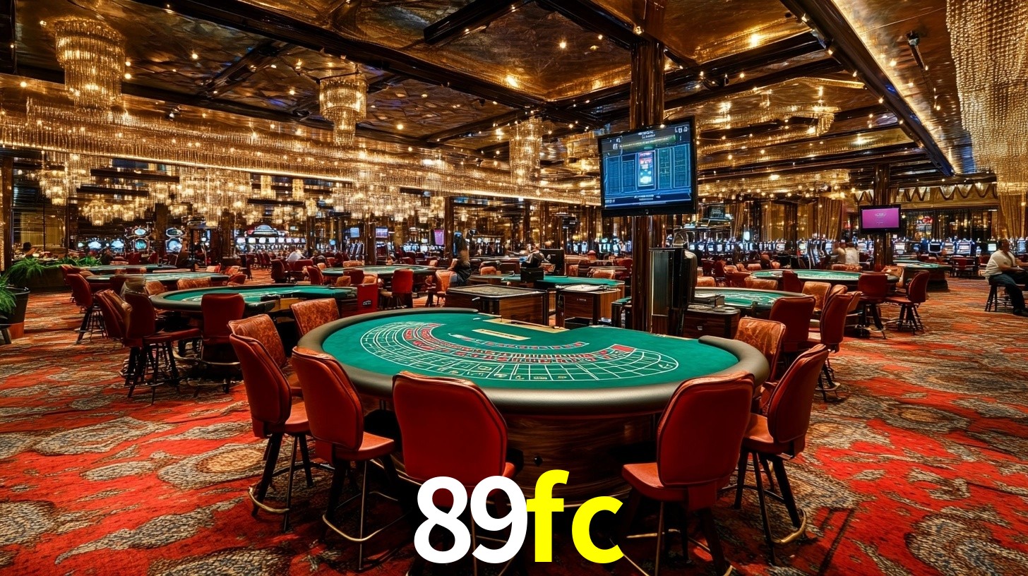 89fc bet