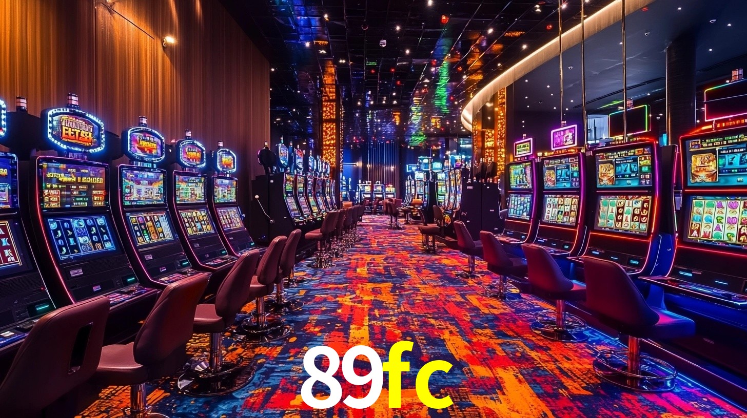 89FC