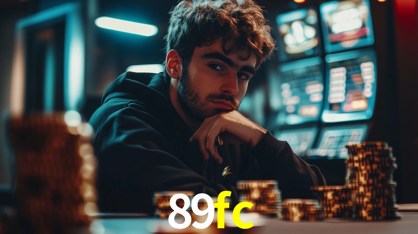 89FC