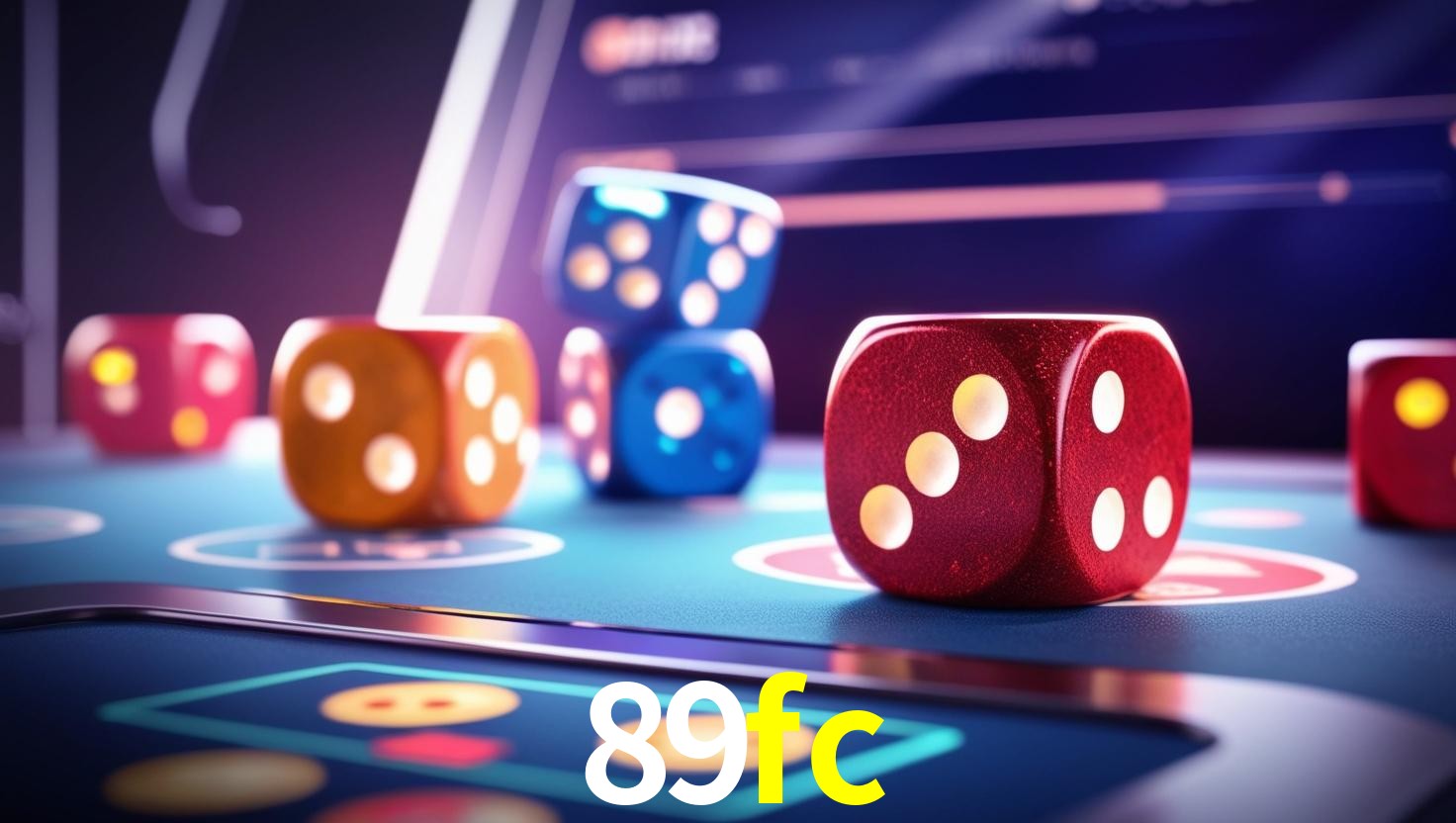 89FC