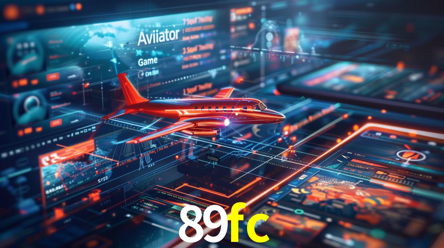 89FC