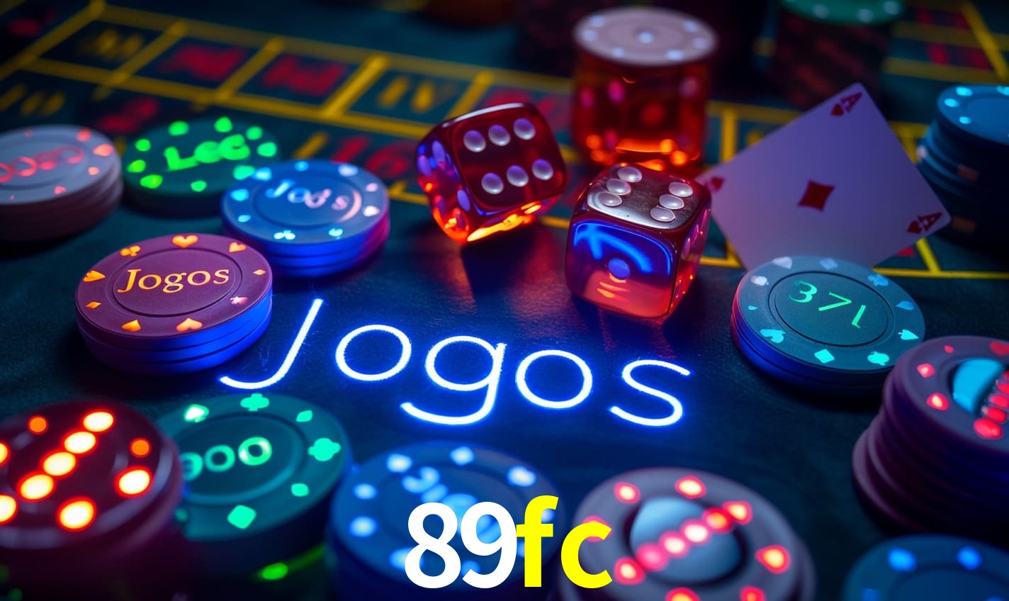 89FC