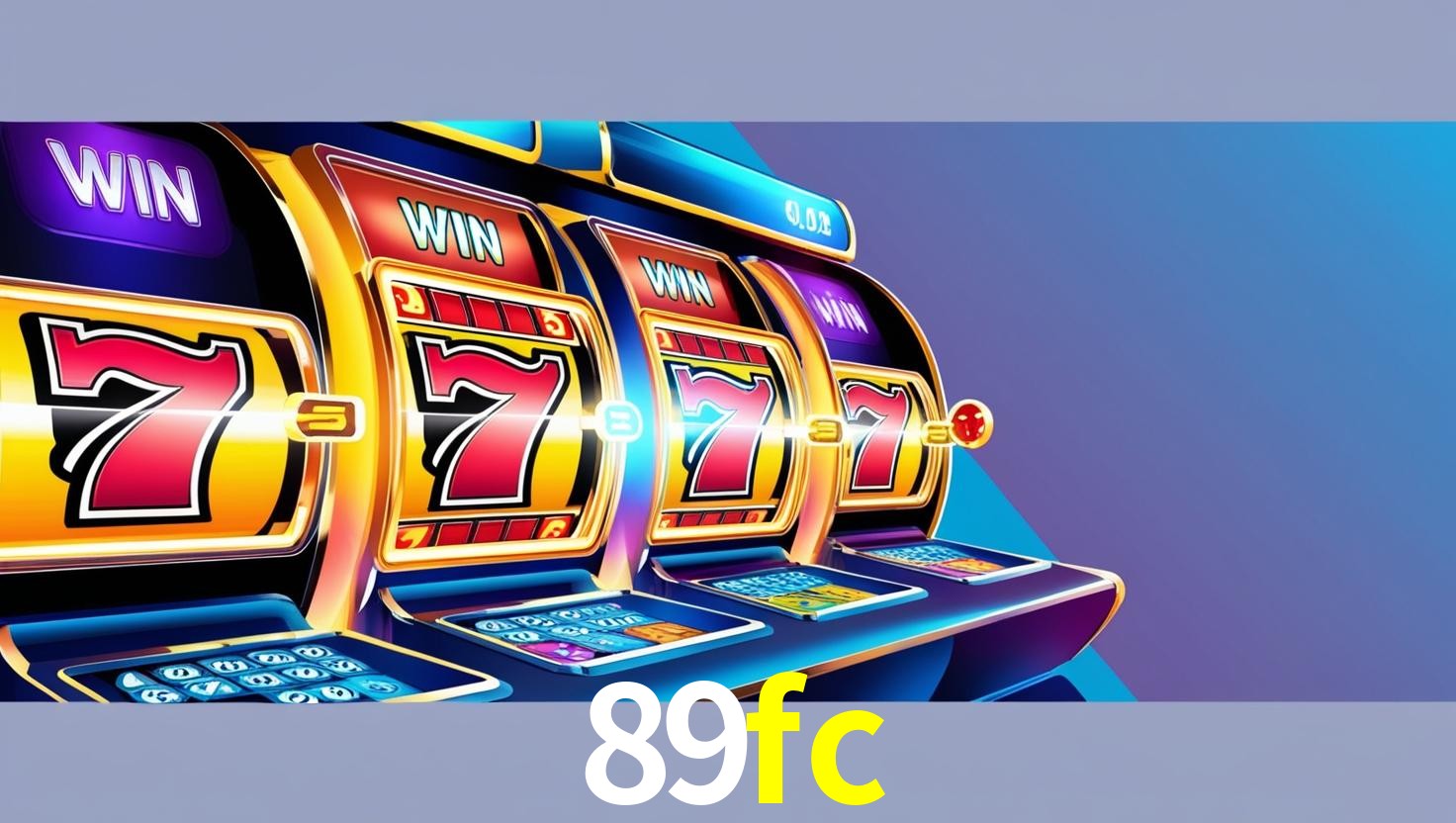89FC