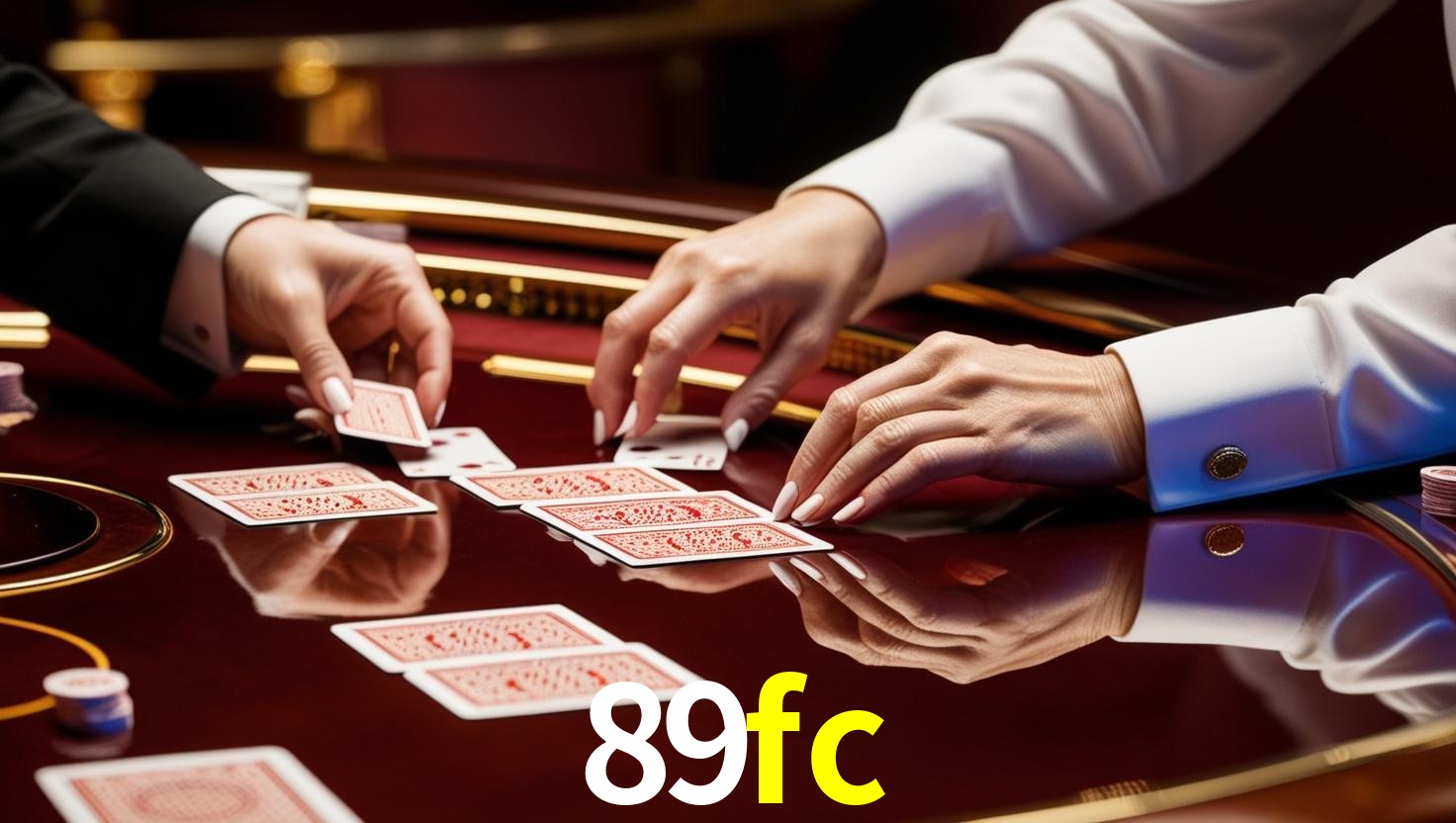 89FC