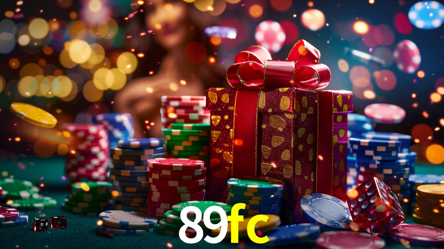 89FC