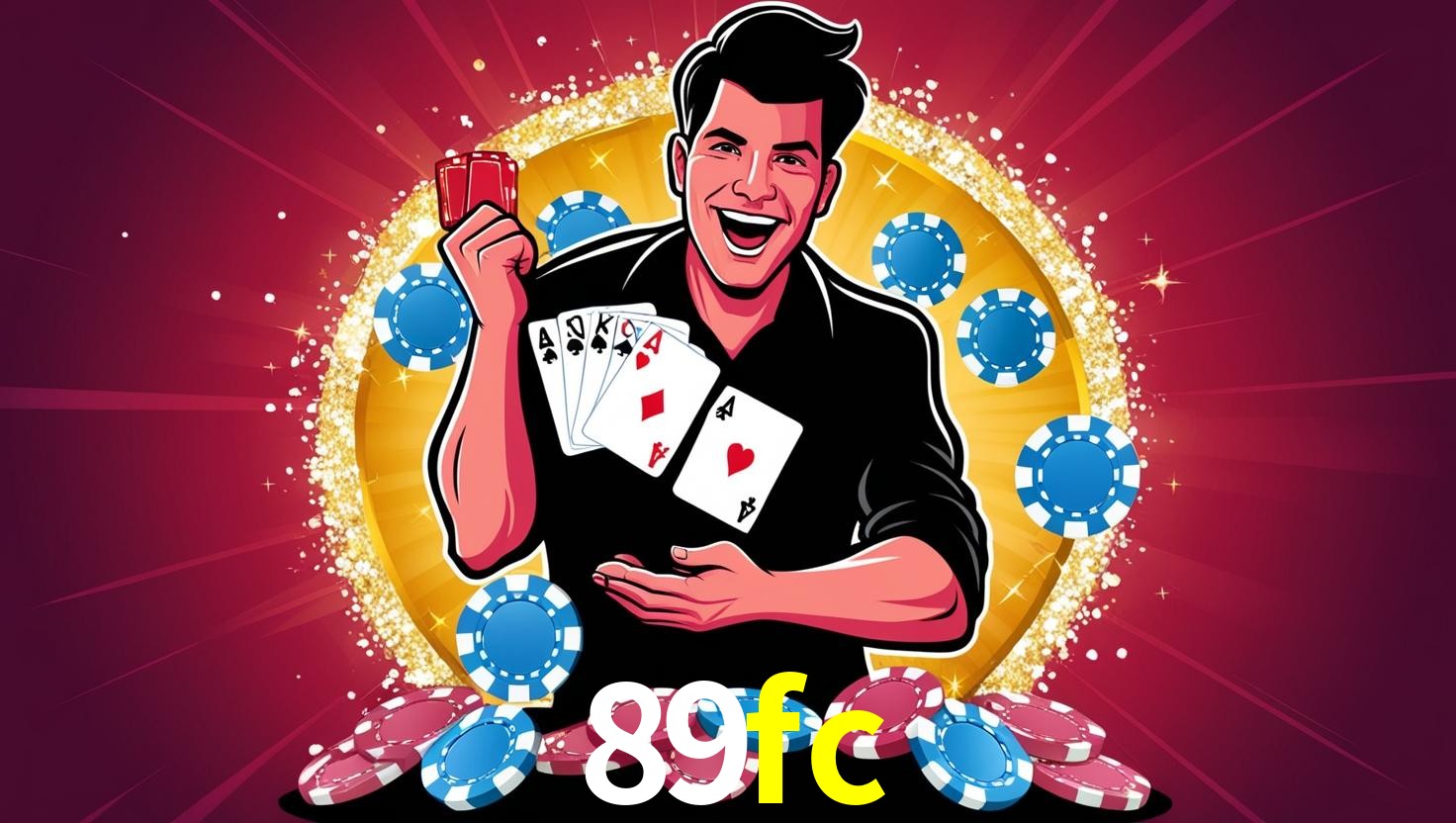 89FC