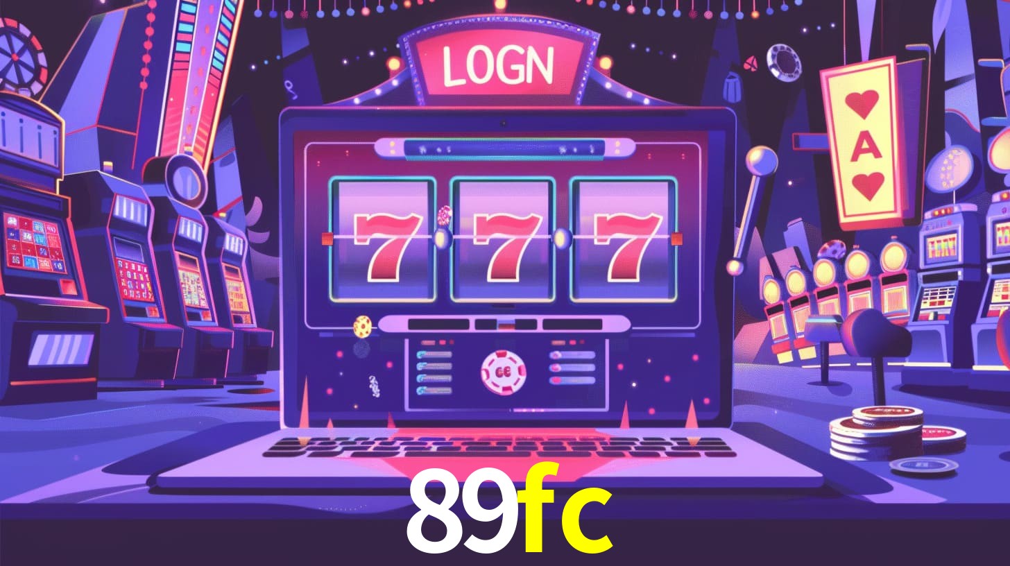89FC