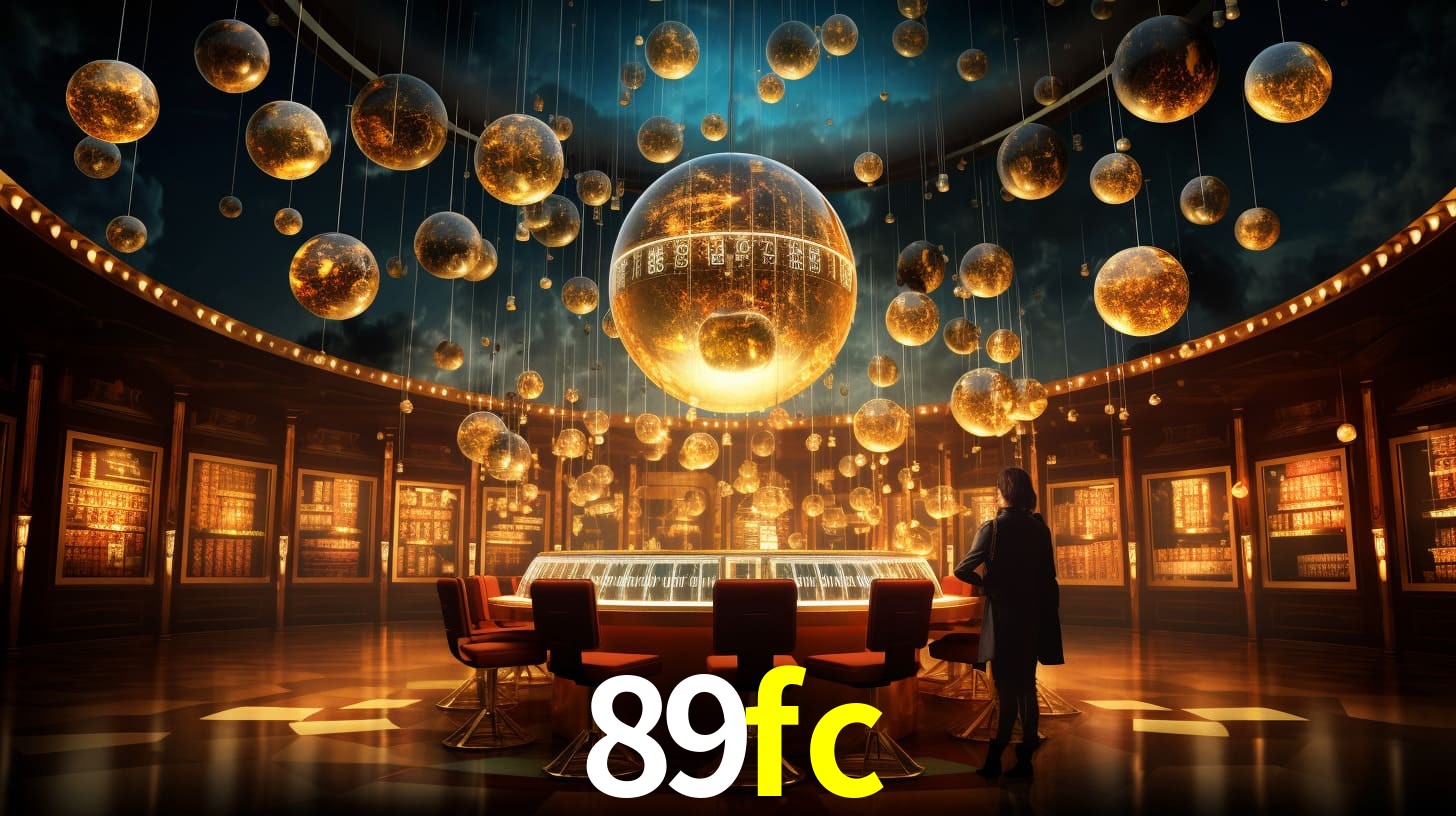 89FC