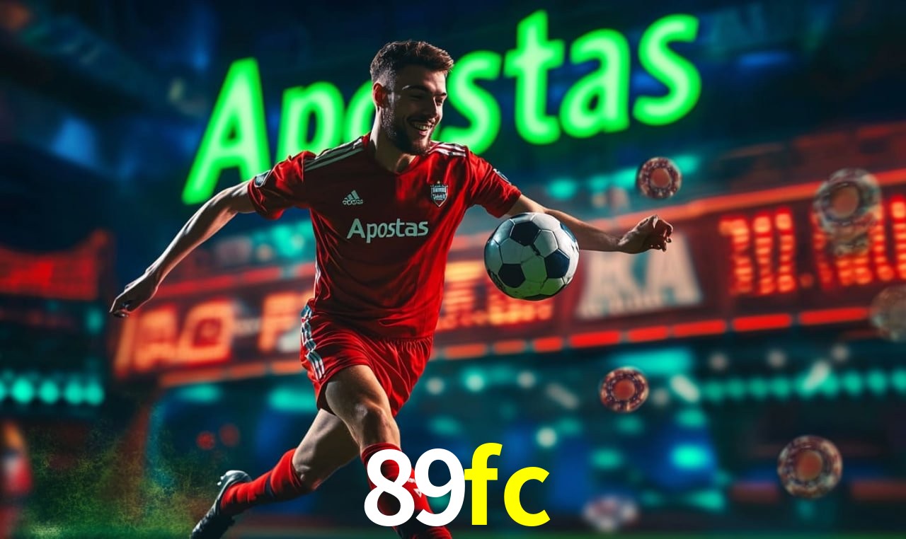 Estratégias Crash Games 89fc