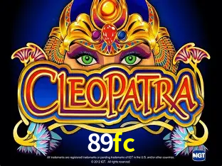 A Emoção da Loteria na 89fc: Uma Chance de Mudança de Vida