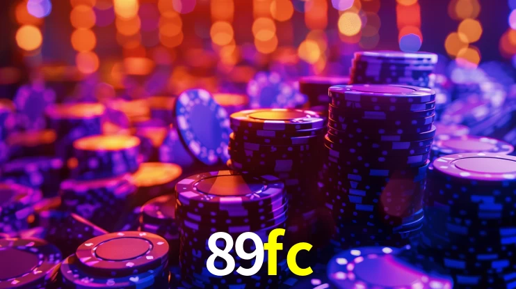 89fc,89fc.com
