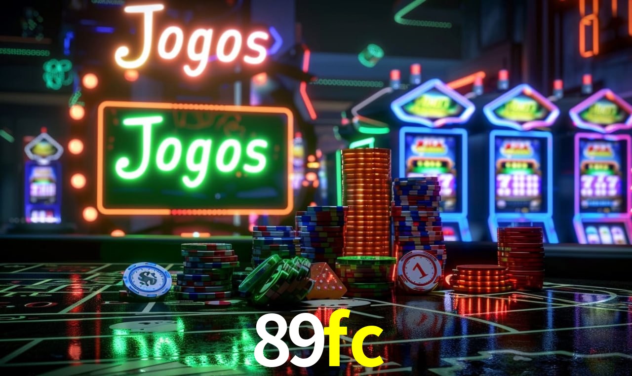 89fc