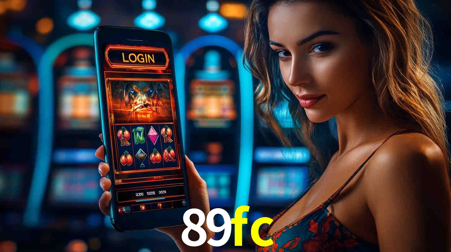 89fc bet