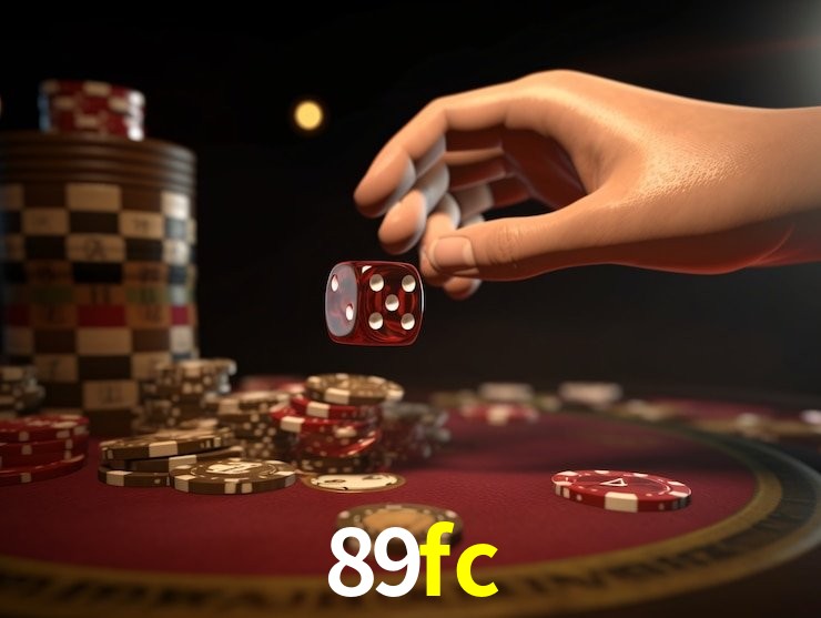 Promoção Relâmpago 89fc