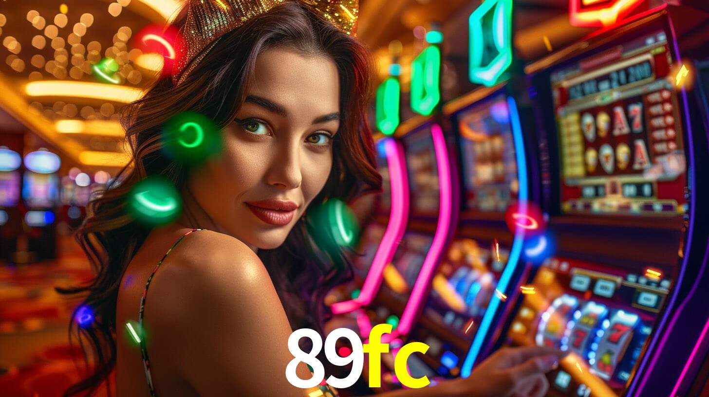 89fc.com