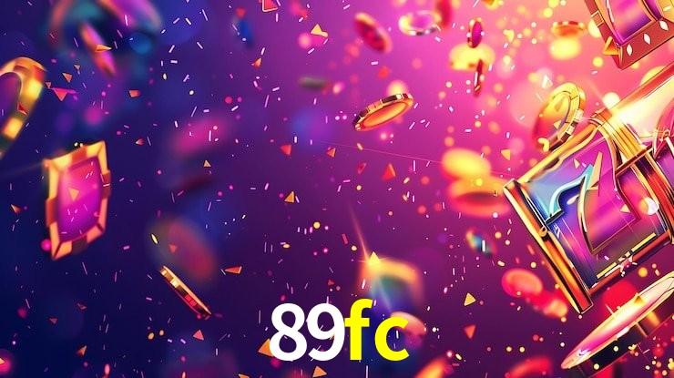 Casino Ao Vivo 89fc