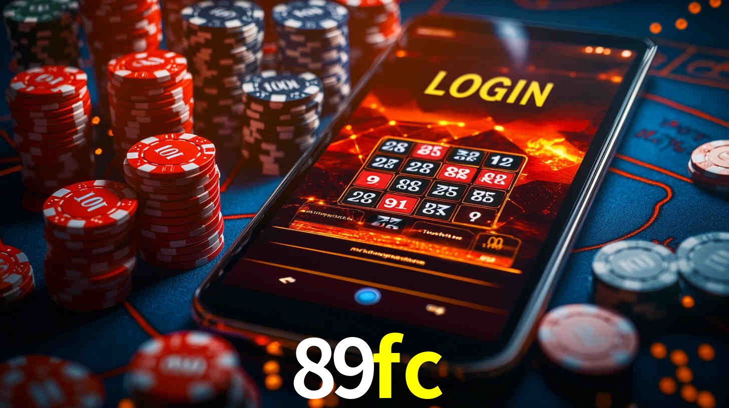 89fc,89fc.com