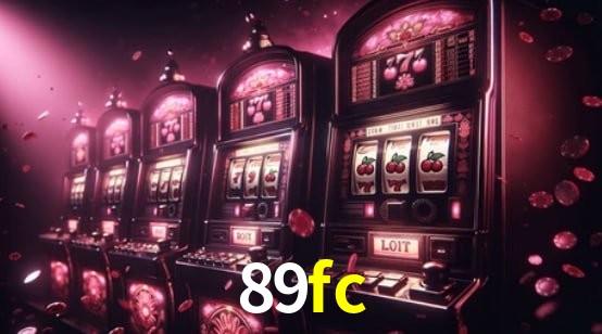 Estatísticas Crash Games 89fc