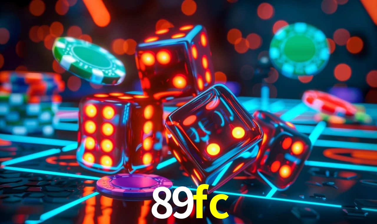 Casino VIP 89fc