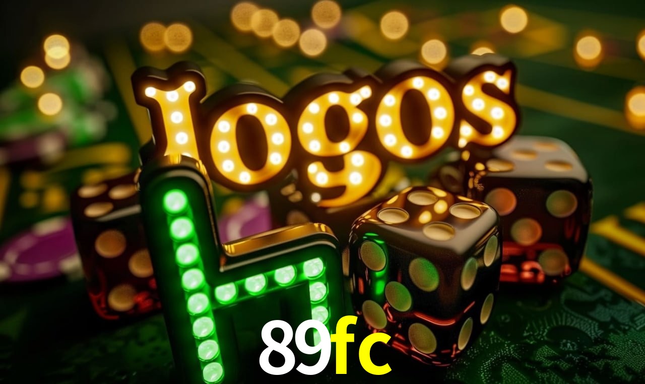 Design Responsivo 89fc