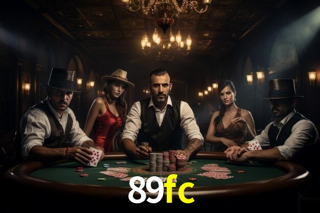 Programa VIP 89fc