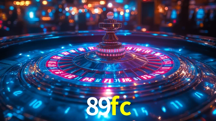 89fc bet
