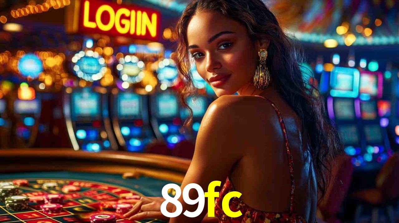 Ofertas Exclusivas 89fc