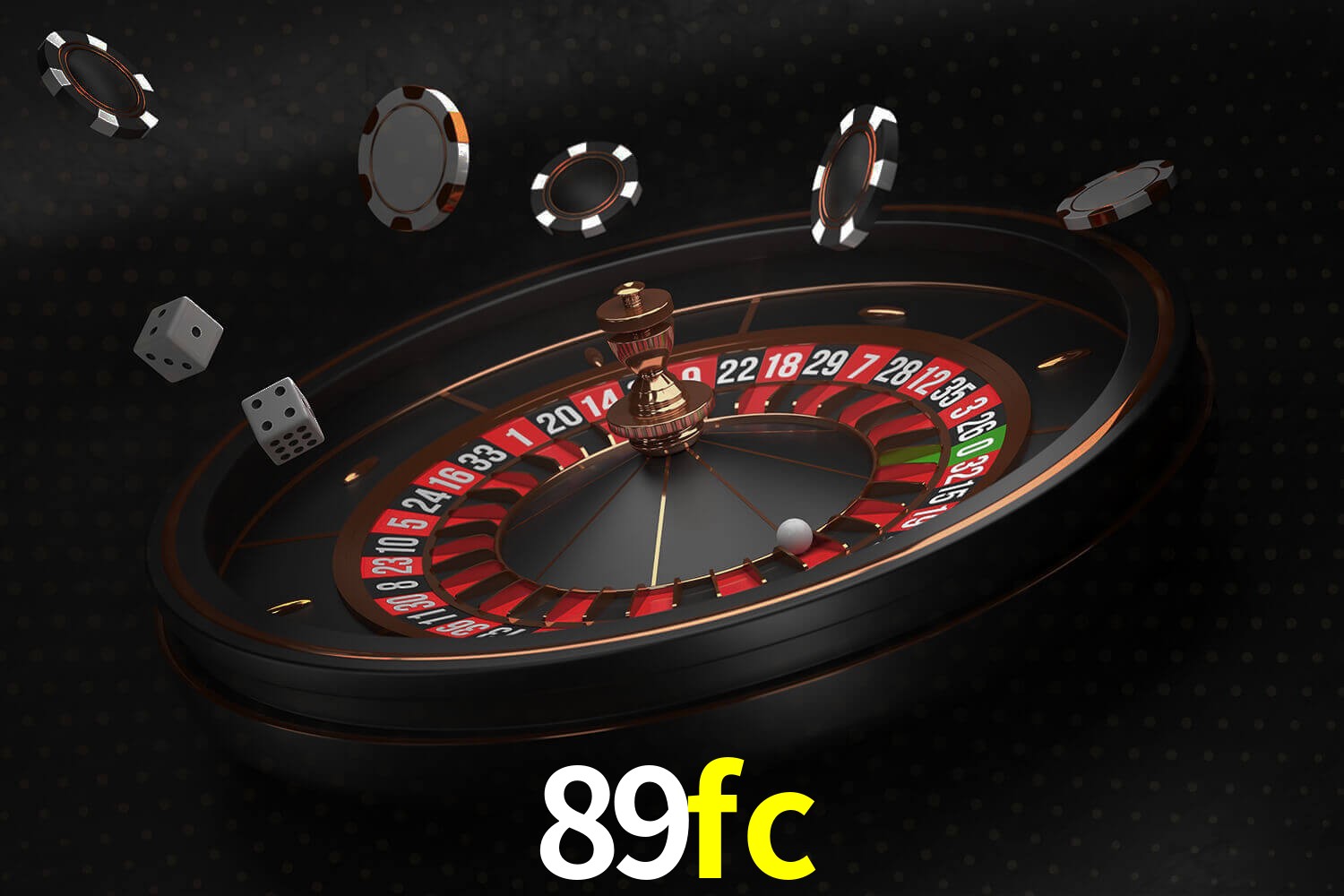 89fc.com