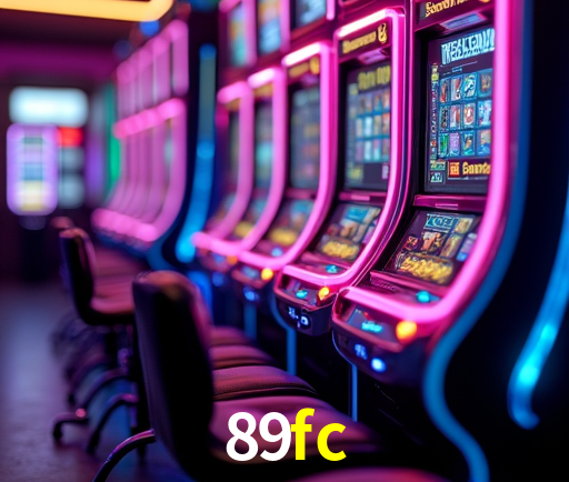 Design Responsivo 89fc