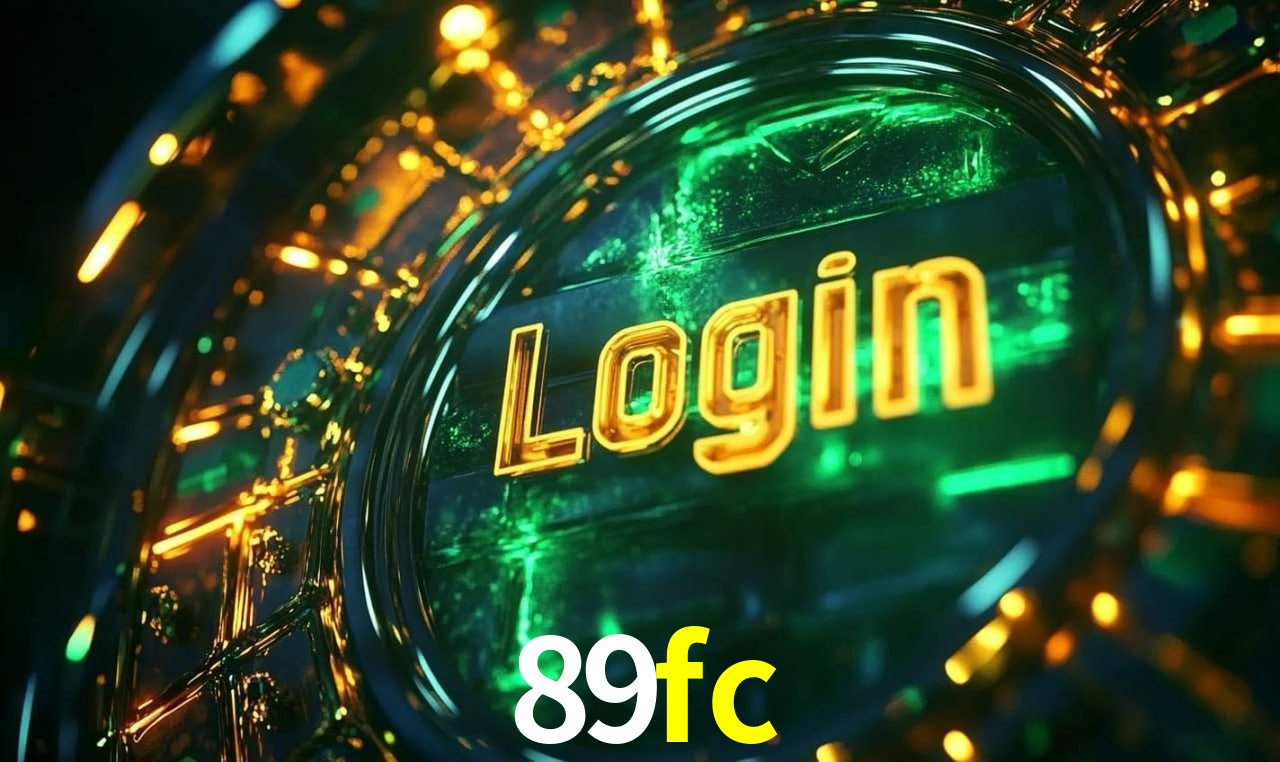 Interface Premium 89fc