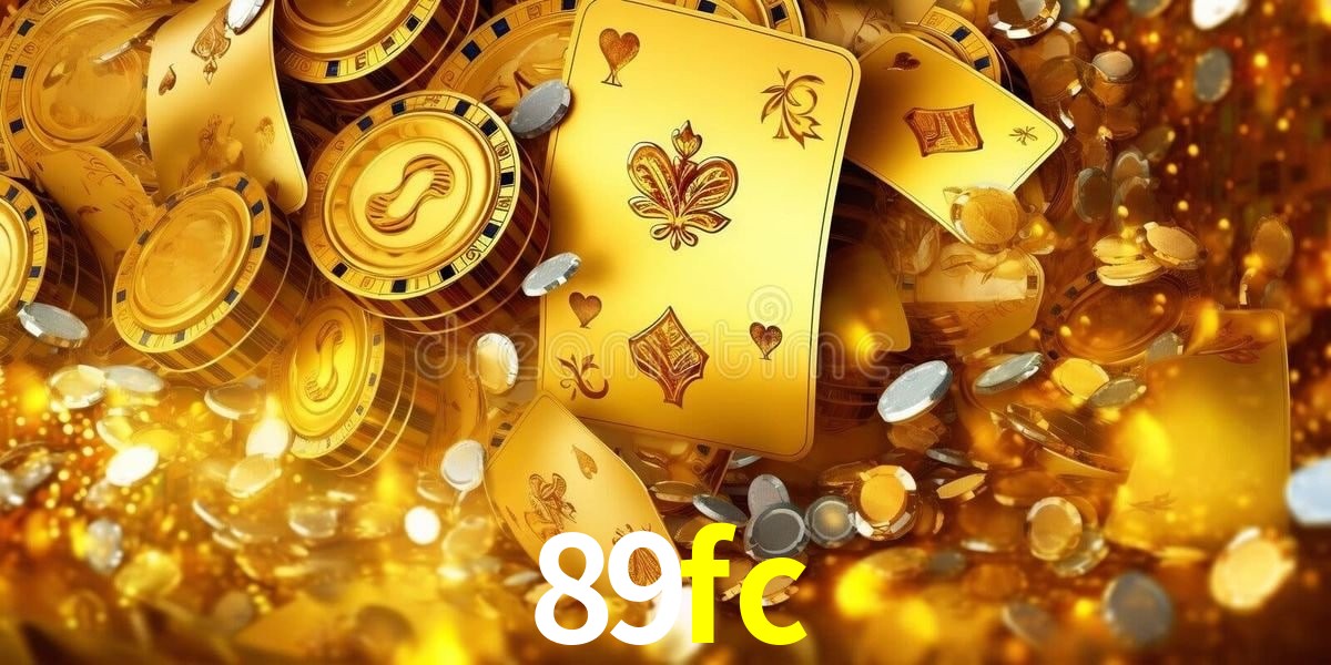 PIX Instantâneo 89fc