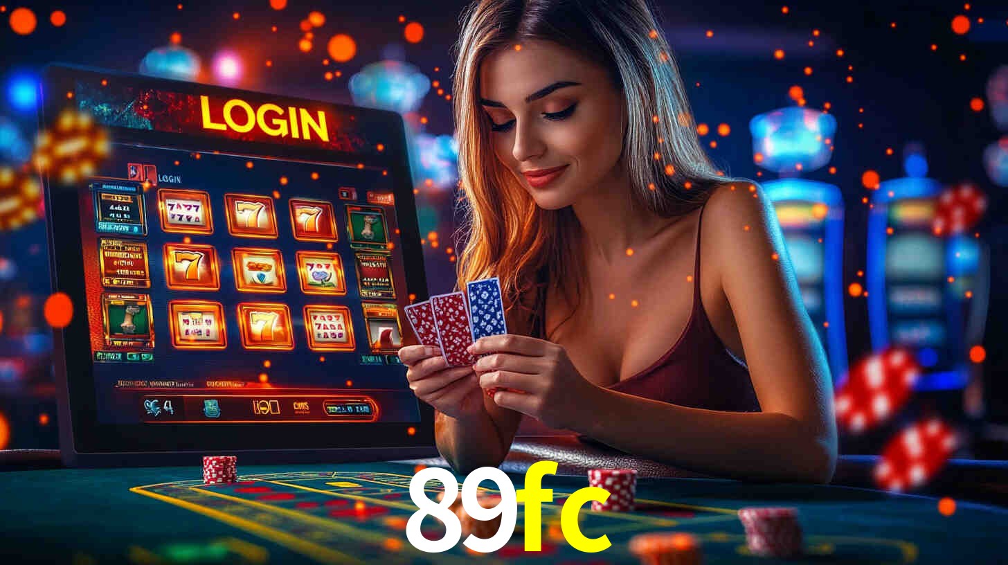 89fc