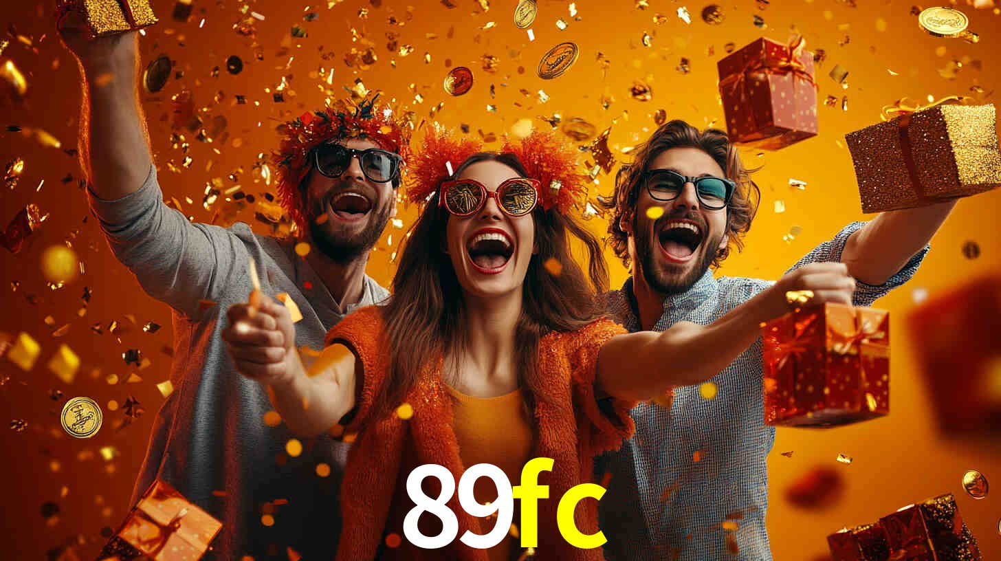 89fc: Jogue Crash e Experimente Alta Recompensa Instantânea
