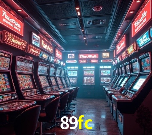 Segurança 2FA 89fc