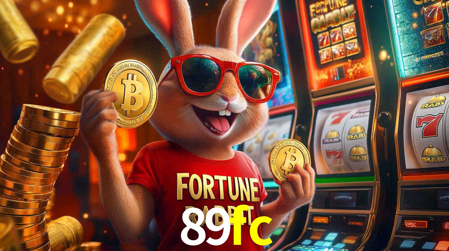 A Emoção da Loteria na 89fc: Uma Chance de Mudança de Vida
