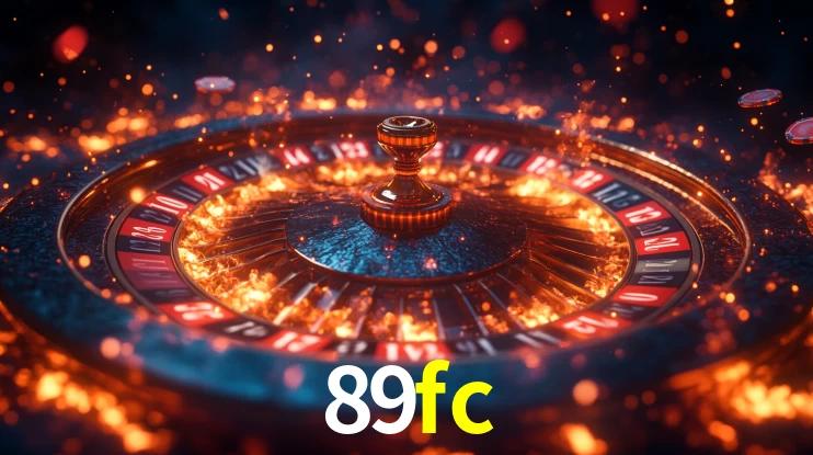 89fc,89fc.com