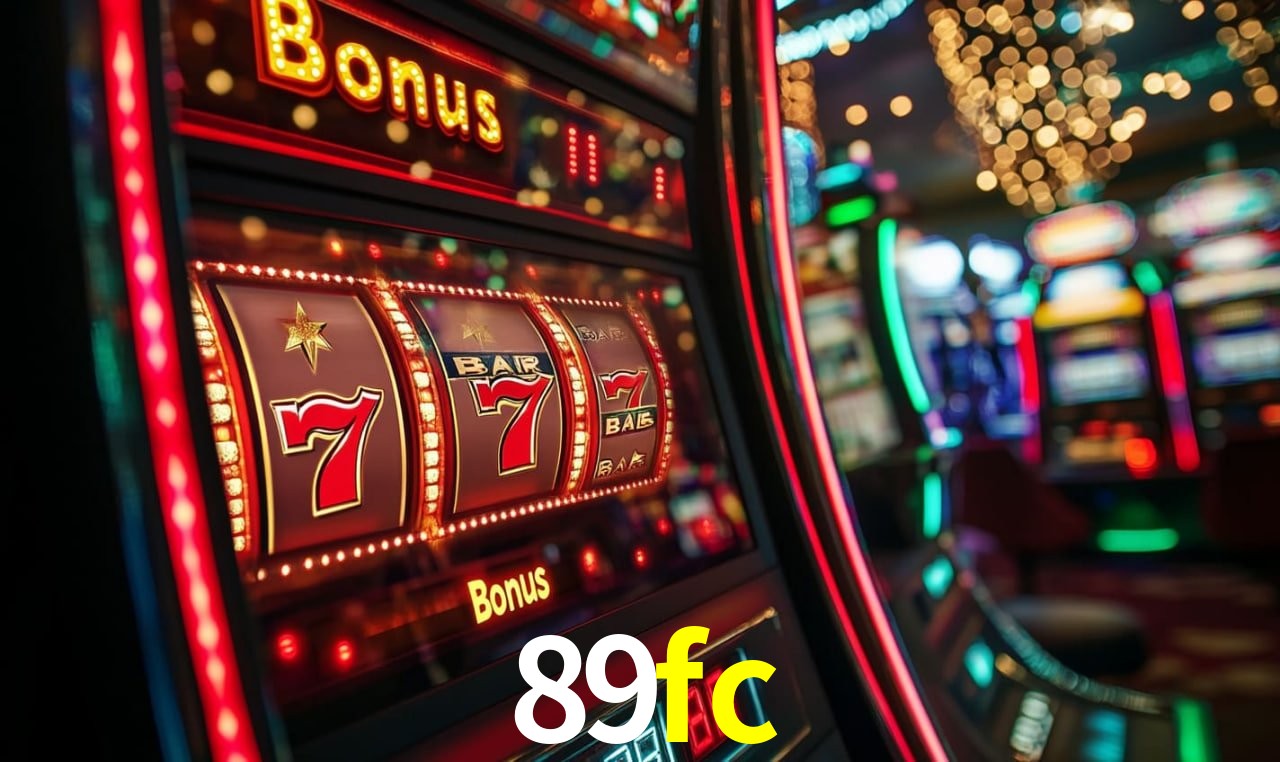 89fc,89fc.com
