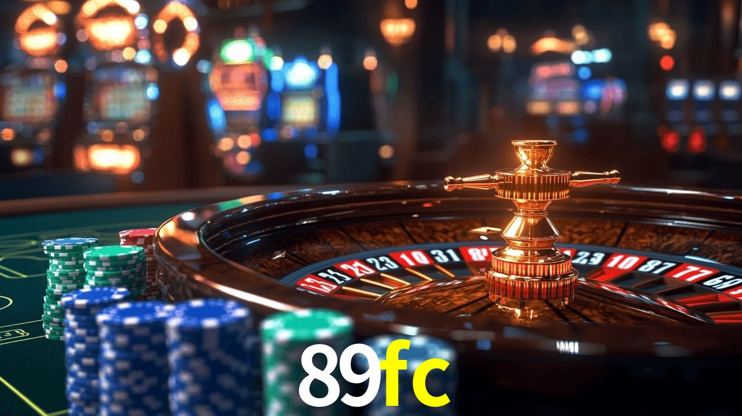 89fc