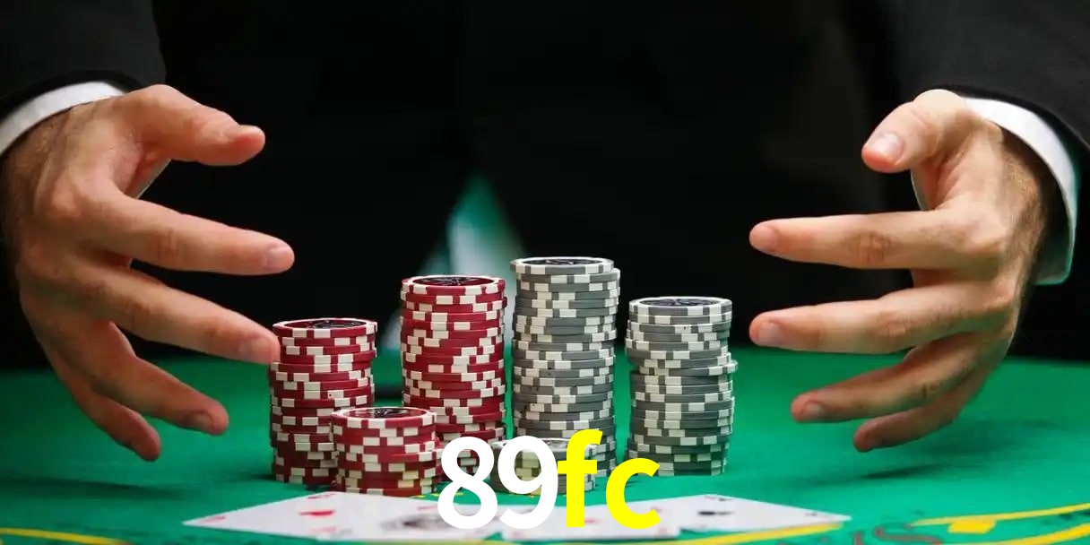 Promoção Relâmpago 89fc