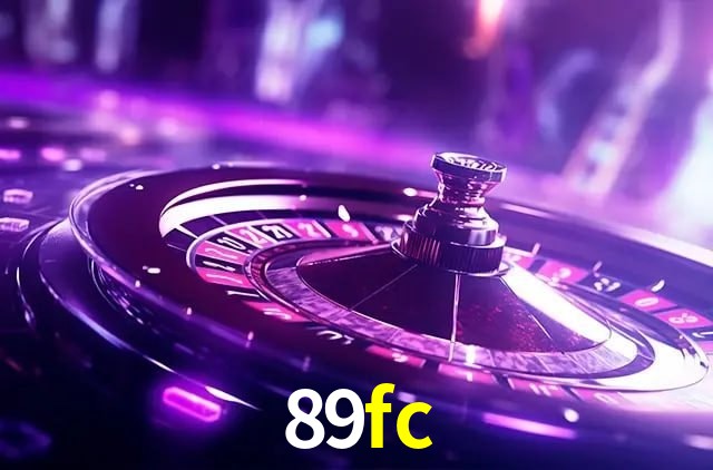 Jogo Spaceman 89fc