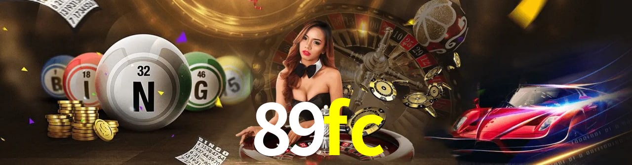 Sistemas de Segurança 89fc