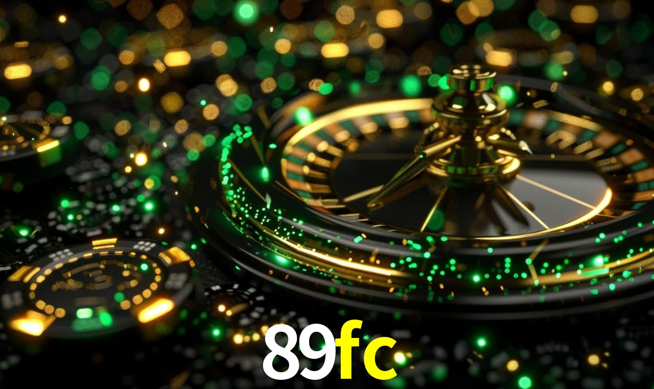 Integração de APIs 89fc