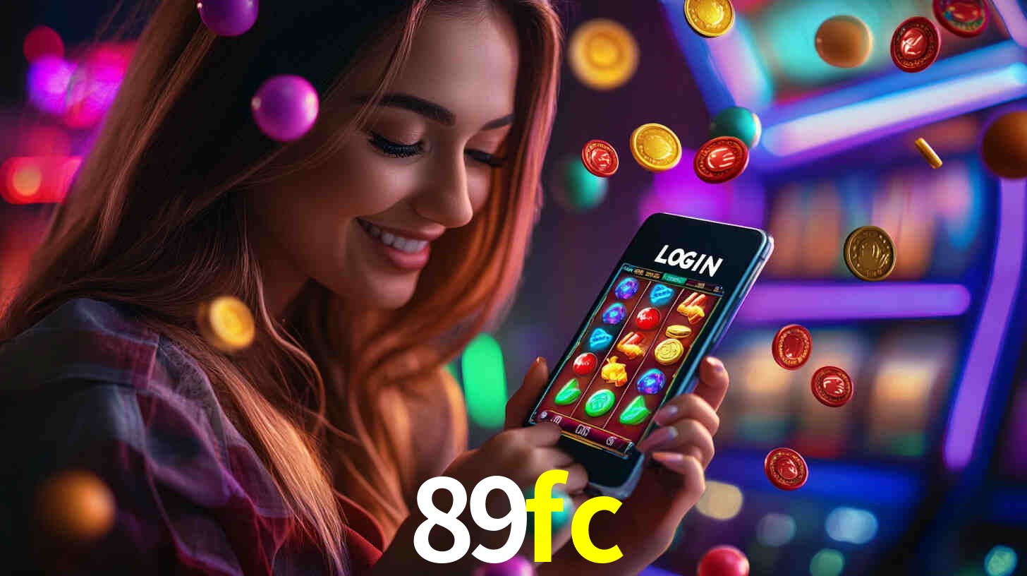 89fc.com