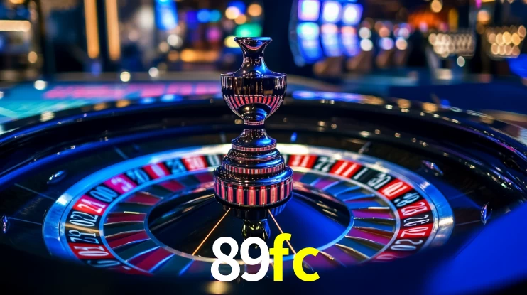 89fc